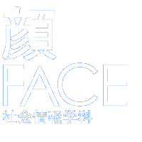 @FACE