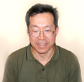 河本先生写真